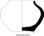 L_W16e1436 A10q1324.02 N531 kf cv f512